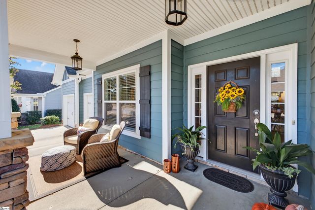 220 Clairhill Court, Simpsonville, SC 29680