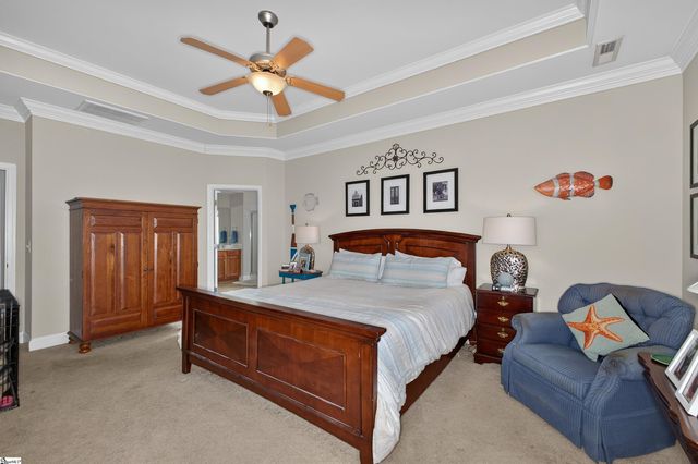 220 Clairhill Court, Simpsonville, SC 29680