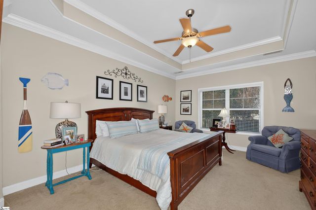 220 Clairhill Court, Simpsonville, SC 29680