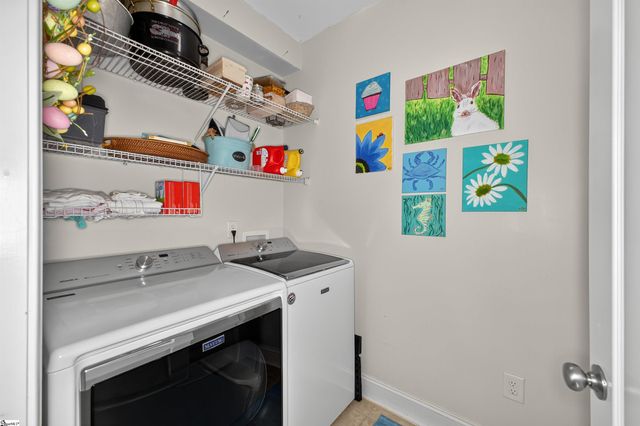 220 Clairhill Court, Simpsonville, SC 29680