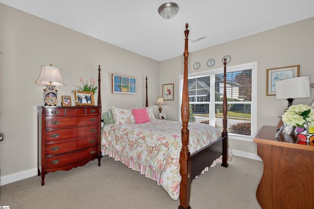 220 Clairhill Court, Simpsonville, SC 29680