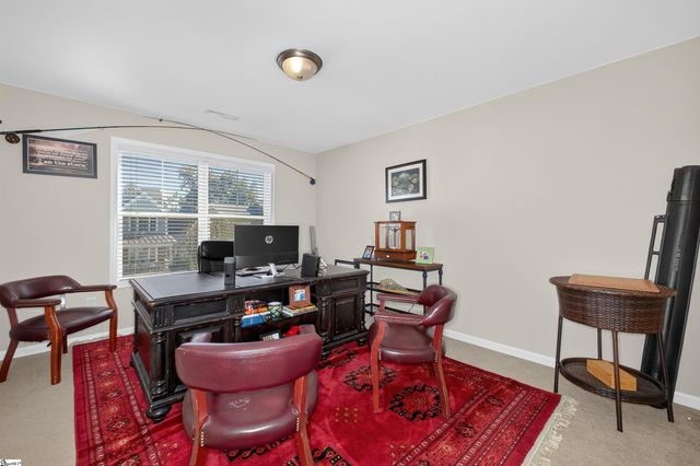 220 Clairhill Court, Simpsonville, SC 29680