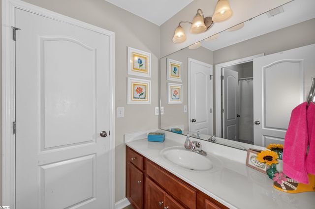 220 Clairhill Court, Simpsonville, SC 29680