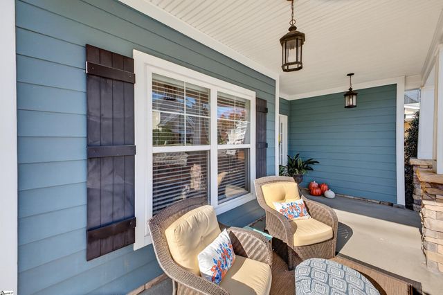 220 Clairhill Court, Simpsonville, SC 29680