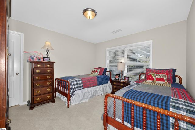 220 Clairhill Court, Simpsonville, SC 29680