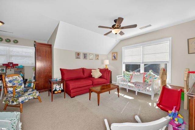 220 Clairhill Court, Simpsonville, SC 29680