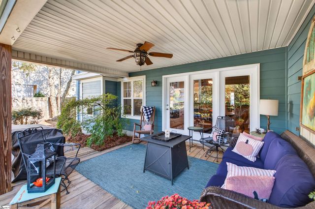 220 Clairhill Court, Simpsonville, SC 29680