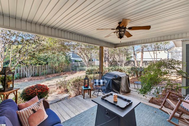 220 Clairhill Court, Simpsonville, SC 29680