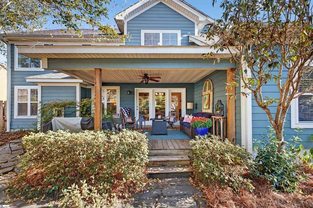 220 Clairhill Court, Simpsonville, SC 29680