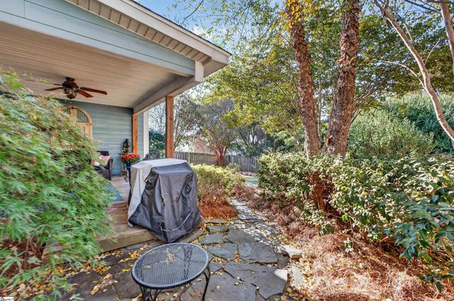 220 Clairhill Court, Simpsonville, SC 29680