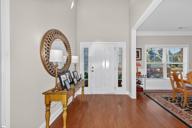 220 Clairhill Court, Simpsonville, SC 29680