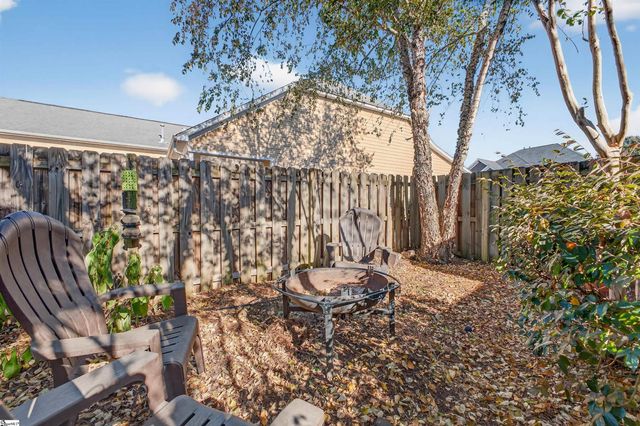 220 Clairhill Court, Simpsonville, SC 29680