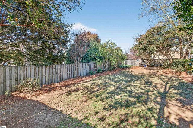 220 Clairhill Court, Simpsonville, SC 29680