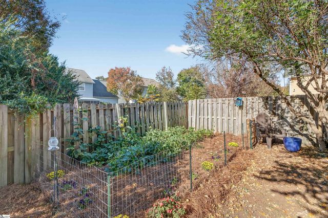 220 Clairhill Court, Simpsonville, SC 29680