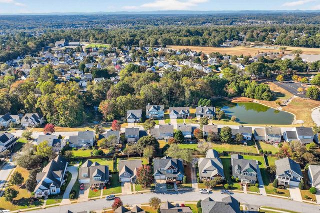 220 Clairhill Court, Simpsonville, SC 29680