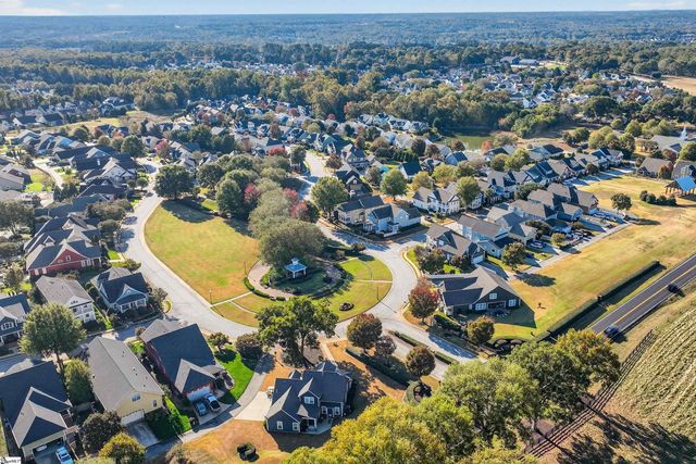 220 Clairhill Court, Simpsonville, SC 29680