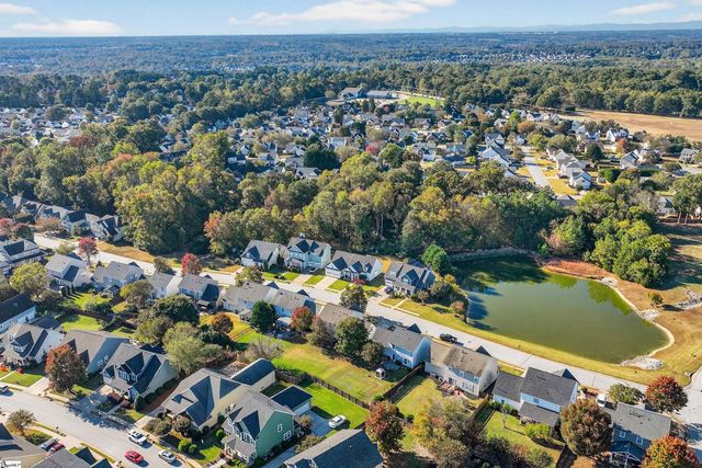 220 Clairhill Court, Simpsonville, SC 29680