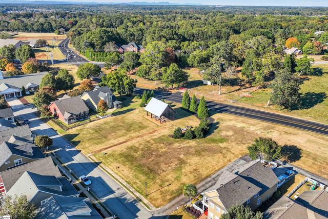 220 Clairhill Court, Simpsonville, SC 29680