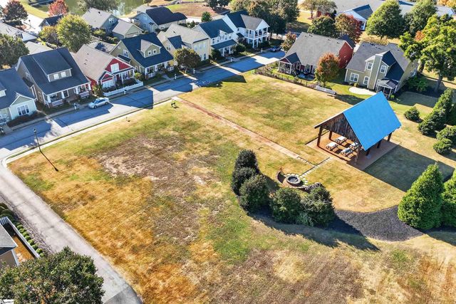 220 Clairhill Court, Simpsonville, SC 29680