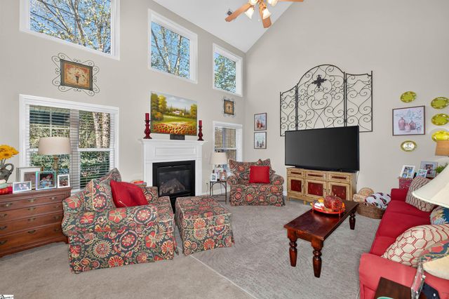 220 Clairhill Court, Simpsonville, SC 29680