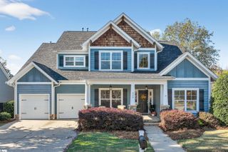 220 Clairhill Court, Simpsonville, SC 29680