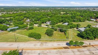 315 E Fm 1187, Aledo, TX 76008