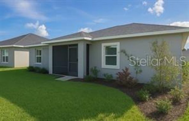 104 S COOPERS HAWK WAY, Palm Coast, FL 32164