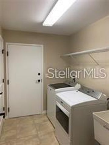 104 S COOPERS HAWK WAY, Palm Coast, FL 32164