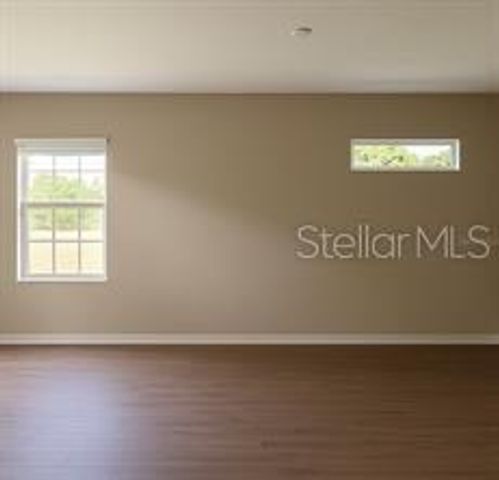 104 S COOPERS HAWK WAY, Palm Coast, FL 32164