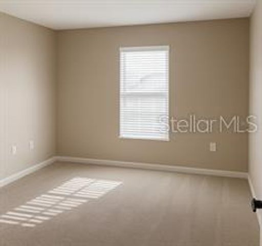 104 S COOPERS HAWK WAY, Palm Coast, FL 32164