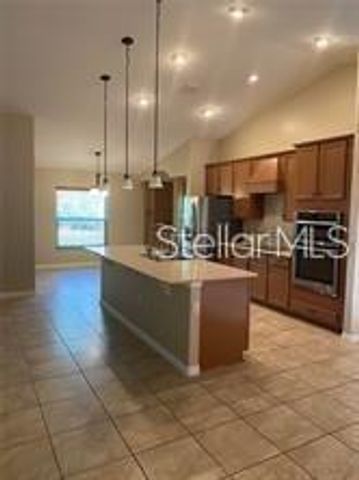 104 S COOPERS HAWK WAY, Palm Coast, FL 32164