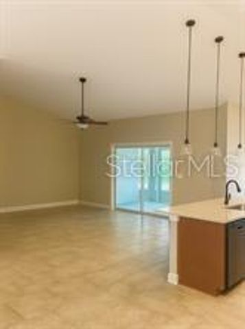 104 S COOPERS HAWK WAY, Palm Coast, FL 32164