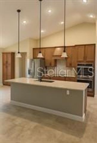 104 S COOPERS HAWK WAY, Palm Coast, FL 32164