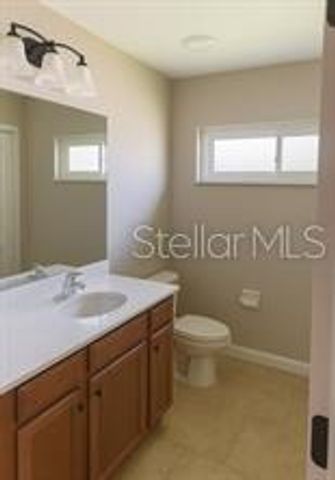 104 S COOPERS HAWK WAY, Palm Coast, FL 32164
