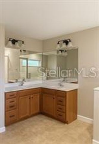 104 S COOPERS HAWK WAY, Palm Coast, FL 32164