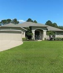 104 S COOPERS HAWK WAY, Palm Coast, FL 32164