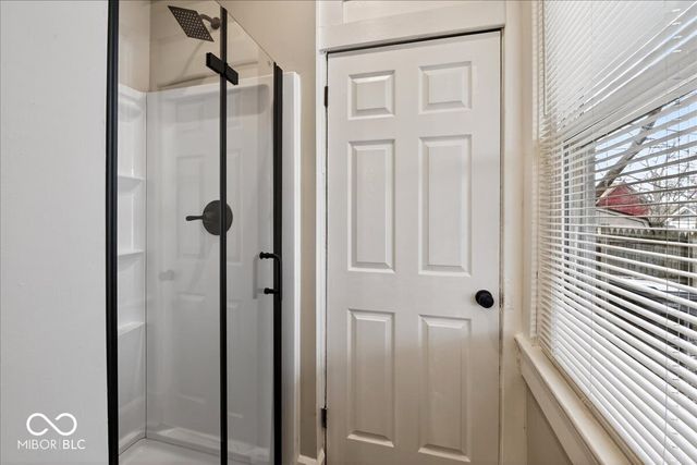 1820 Singleton Street, Indianapolis, IN 46203