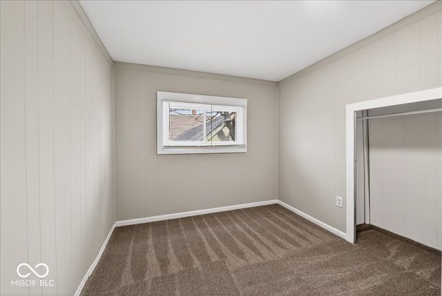 1820 Singleton Street, Indianapolis, IN 46203