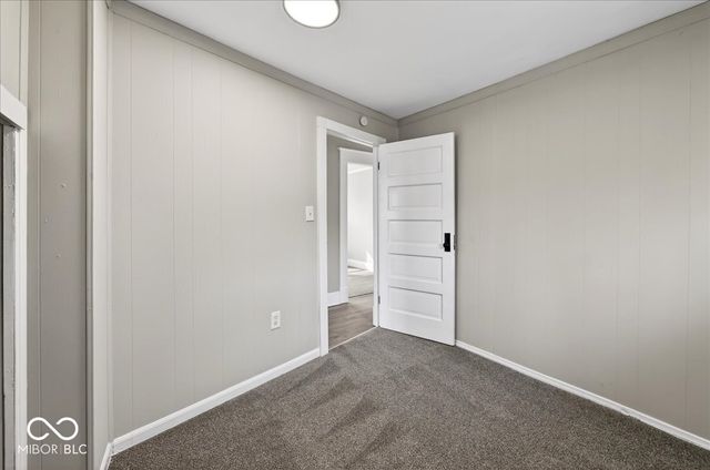 1820 Singleton Street, Indianapolis, IN 46203