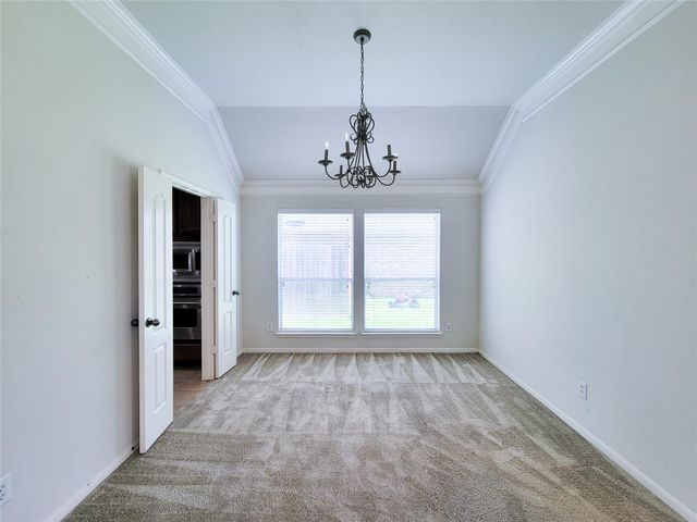 15119 Waverly Canyon, Cypress, TX 77429