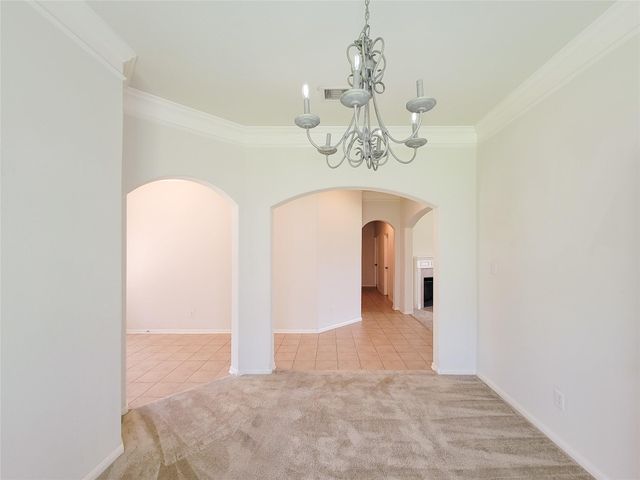 15119 Waverly Canyon, Cypress, TX 77429