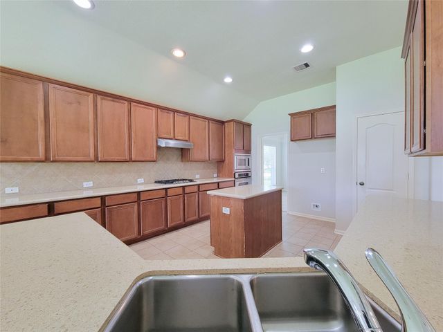 15119 Waverly Canyon, Cypress, TX 77429