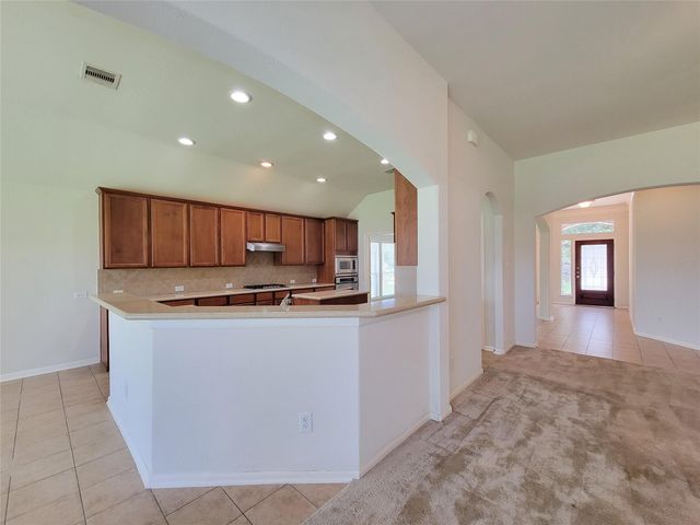 15119 Waverly Canyon, Cypress, TX 77429