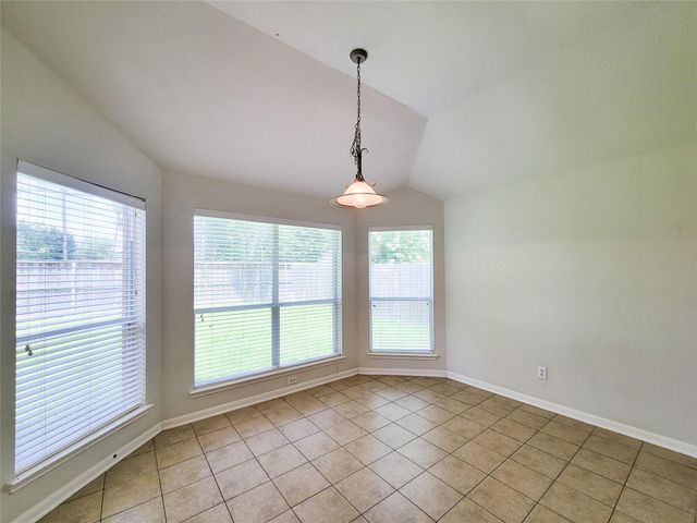 15119 Waverly Canyon, Cypress, TX 77429