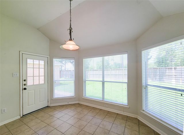 15119 Waverly Canyon, Cypress, TX 77429