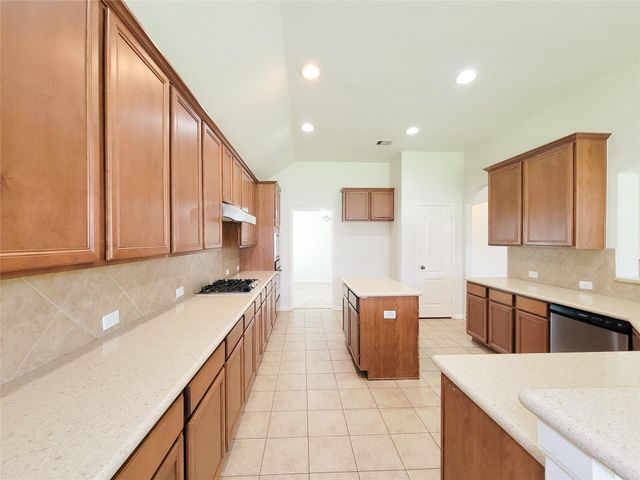 15119 Waverly Canyon, Cypress, TX 77429
