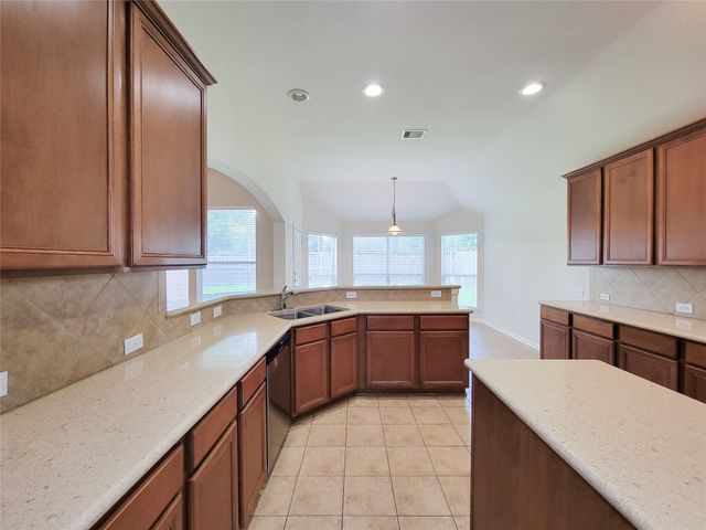15119 Waverly Canyon, Cypress, TX 77429