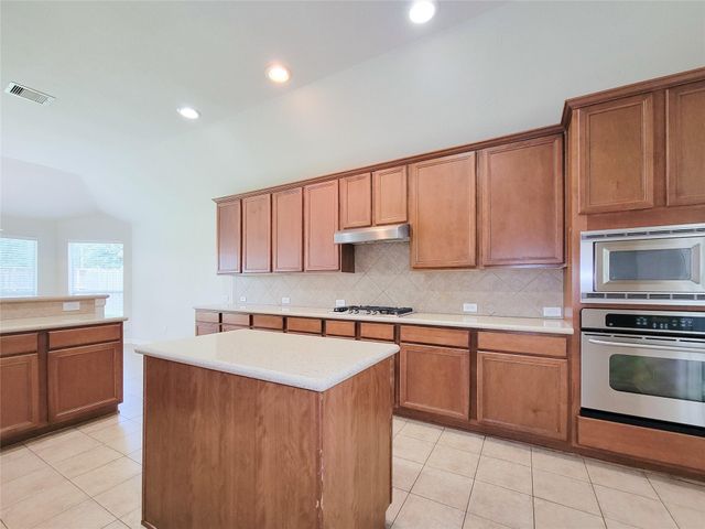 15119 Waverly Canyon, Cypress, TX 77429