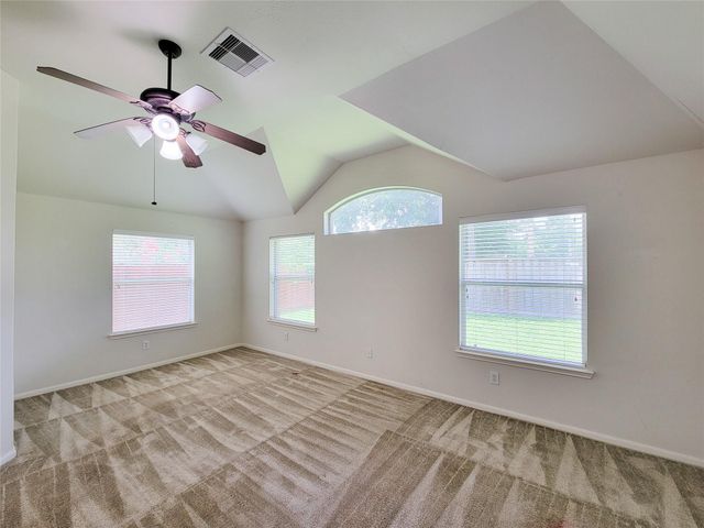 15119 Waverly Canyon, Cypress, TX 77429