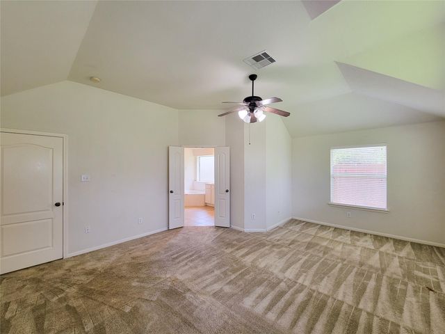 15119 Waverly Canyon, Cypress, TX 77429